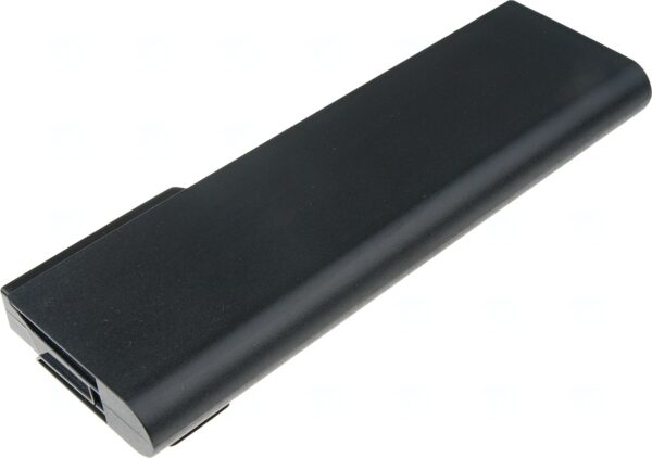 Baterie T6 Power pro HP ProBook 6360b, 6460b, 6470b, 6560b, 6570b, 8460, 8470, 7800mAh, 87Wh, 9cell