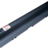 Baterie T6 power HP ProBook 4330s, 4430s, 4435s, 4440s, 4530s, 4535s, 4540s, 4545s, 9cell, 7800mAh