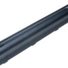 Baterie T6 power HP ProBook 4330s, 4430s, 4435s, 4440s, 4530s, 4535s, 4540s, 4545s, 9cell, 7800mAh