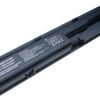 Baterie T6 power HP ProBook 4330s, 4430s, 4435s, 4440s, 4530s, 4535s, 4540s, 4545s, 9cell, 7800mAh