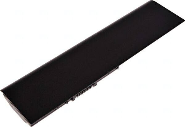 nbhp0087-3_ Baterie T6 Power HP Pavilion dv4-5000, dv6-7000, dv7-7000, m6-1000, 5200mAh, 58Wh, 6cell