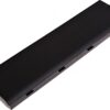 nbhp0087-4_ Baterie T6 Power HP Pavilion dv4-5000, dv6-7000, dv7-7000, m6-1000, 5200mAh, 58Wh, 6cell