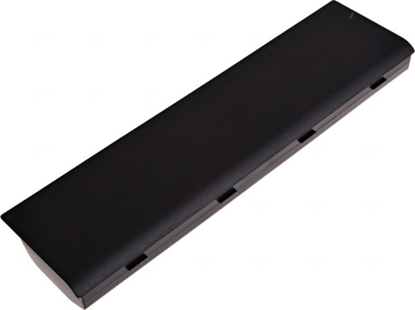nbhp0087-4_ Baterie T6 Power HP Pavilion dv4-5000, dv6-7000, dv7-7000, m6-1000, 5200mAh, 58Wh, 6cell