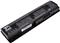 nbhp0087__n Baterie T6 Power HP Pavilion dv4-5000, dv6-7000, dv7-7000, m6-1000, 5200mAh, 58Wh, 6cell
