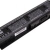 nbhp0087__s-1 Baterie T6 Power HP Pavilion dv4-5000, dv6-7000, dv7-7000, m6-1000, 5200mAh, 58Wh, 6cell