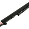 Baterie T6 Power pro HP ProBook 430, 430 G1, 430 G2, 2600mAh, 38Wh, 4cell