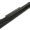 Baterie T6 Power pro HP ProBook 430, 430 G1, 430 G2, 2600mAh, 38Wh, 4cell
