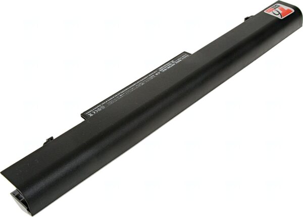 Baterie T6 Power pro HP ProBook 430, 430 G1, 430 G2, 2600mAh, 38Wh, 4cell