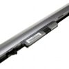 Baterie T6 Power pro HP ProBook 430, 430 G1, 430 G2, 2600mAh, 38Wh, 4cell
