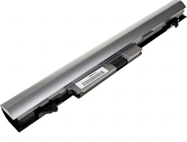 Baterie T6 Power pro HP ProBook 430, 430 G1, 430 G2, 2600mAh, 38Wh, 4cell