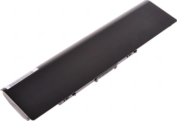nbhp0102-3 Baterie T6 Power HP Pavilion 14-exxx, 15-exxx, 17-exxx, Envy 15-jxxx, 17-jxxx, 5200mAh, 58Wh, 6cell