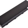nbhp0102-4 Baterie T6 Power HP Pavilion 14-exxx, 15-exxx, 17-exxx, Envy 15-jxxx, 17-jxxx, 5200mAh, 58Wh, 6cell
