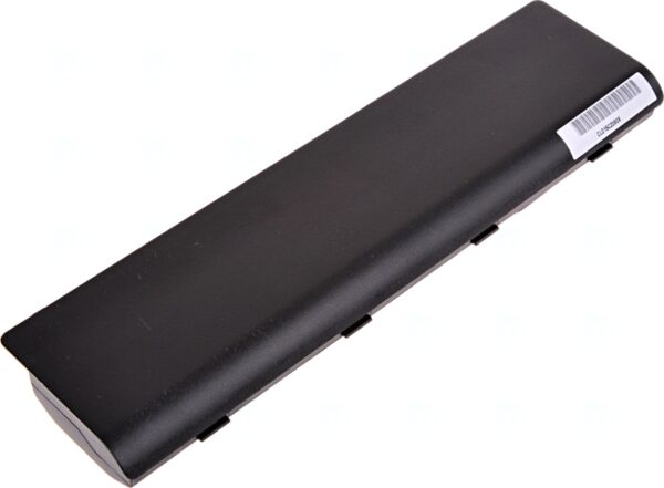 nbhp0102-4 Baterie T6 Power HP Pavilion 14-exxx, 15-exxx, 17-exxx, Envy 15-jxxx, 17-jxxx, 5200mAh, 58Wh, 6cell