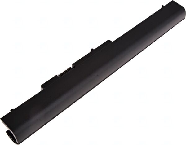 Baterie T6 Power HP 240 G2, 240 G3, 245 G2, 245 G3, 250 G2, 250 G3, 255 G2, 2600mAh, 38Wh, 4cell