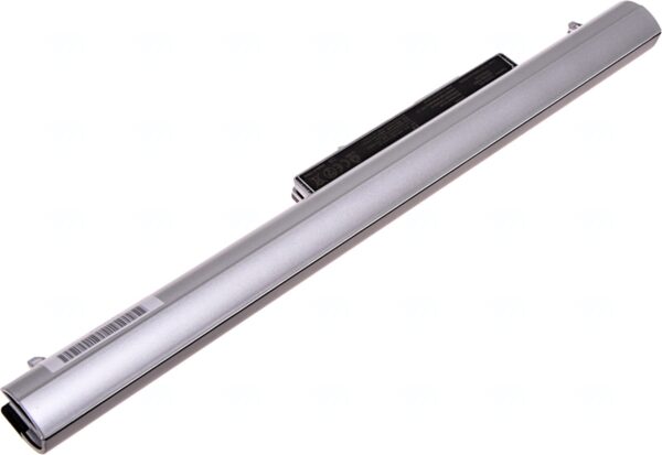 Baterie T6 Power pro HP 340 G1, 350 G1, 355 G2, Pavilion 14-N000, 15-N000, 2600mAh, 38Wh, 4cell