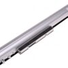 Baterie T6 Power pro HP 340 G1, 350 G1, 355 G2, Pavilion 14-N000, 15-N000, 2600mAh, 38Wh, 4cell