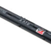 Baterie T6 power pro HP Pavilion 14-abxxx, 15-abxxx, 15-anxxx, 17-gxxx, 2600mAh, 38Wh, 4cell