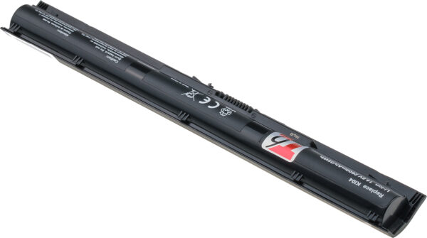Baterie T6 power pro HP Pavilion 14-abxxx, 15-abxxx, 15-anxxx, 17-gxxx, 2600mAh, 38Wh, 4cell