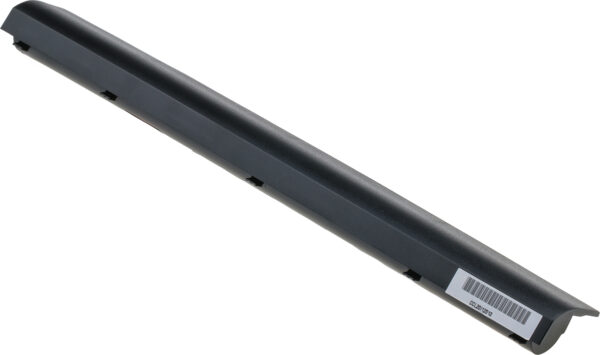 Baterie T6 power pro HP Pavilion 14-abxxx, 15-abxxx, 15-anxxx, 17-gxxx, 2600mAh, 38Wh, 4cell