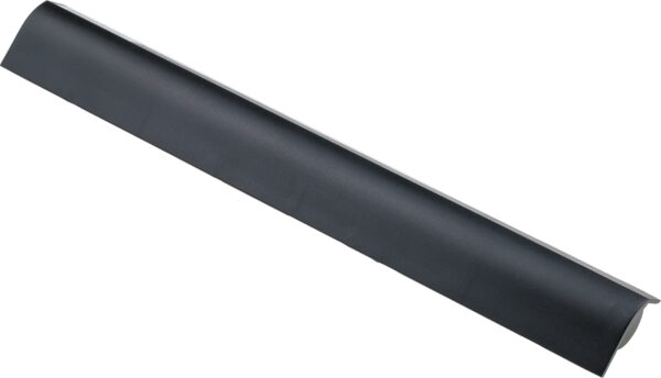 Baterie T6 power pro HP Pavilion 14-abxxx, 15-abxxx, 15-anxxx, 17-gxxx, 2600mAh, 38Wh, 4cell