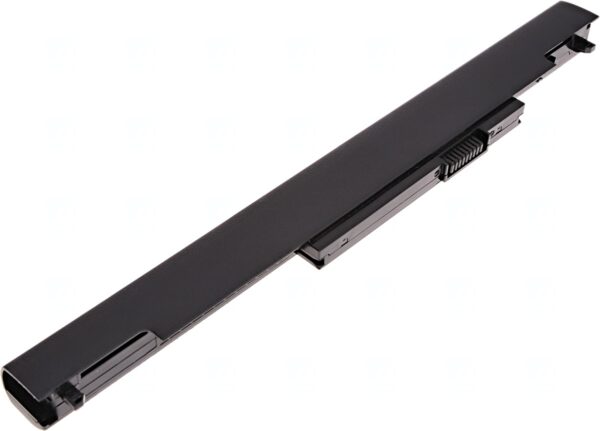 Baterie T6 Power HP 240 G4, 245 G4, 250 G4, 255 G4, 255 G5, 14-ac, 15-ac, 2600mAh, 38Wh, 4cell