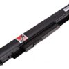 Baterie T6 Power HP 240 G4, 245 G4, 250 G4, 255 G4, 255 G5, 14-ac, 15-ac, 2600mAh, 38Wh, 4cell