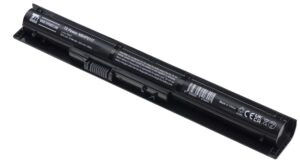 Baterie T6 Power pro HP ProBook 450 G3, 455 G3, 470 G3, 2600mAh, 37Wh, 4cell