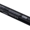 nbhp0117_s__s-1 Baterie T6 Power pro HP ProBook 450 G3, 455 G3, 470 G3, 2600mAh, 37Wh, 4cell