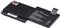 Baterie T6 Power HP EliteBook 720 G1, 725 G2, 820 G1, 820 G2, 4000mAh, 44Wh, 3cell, Li-pol