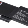 Baterie T6 Power HP EliteBook 720 G1, 725 G2, 820 G1, 820 G2, 4000mAh, 44Wh, 3cell, Li-pol