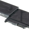 Baterie T6 Power HP ProBook 640 G2, 640 G3, 645 G2, 650 G2, 655 G2, 4200mAh, 48Wh, 3cell, Li-pol