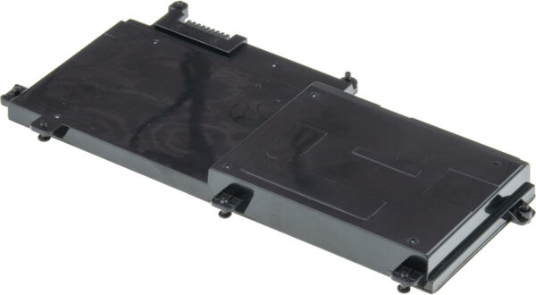 Baterie T6 Power HP ProBook 640 G2, 640 G3, 645 G2, 650 G2, 655 G2, 4200mAh, 48Wh, 3cell, Li-pol