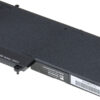 Baterie T6 Power HP ProBook 640 G2, 640 G3, 645 G2, 650 G2, 655 G2, 4200mAh, 48Wh, 3cell, Li-pol