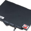 nbhp0147-2 Baterie T6 Power pro HP EliteBook 725 G3, 820 G3, 3800mAh, 43Wh, 3cell, Li-pol