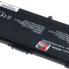 nbhp0151-2 Baterie T6 Power HP Pavilion 14-ba000, 14-ba100, 14-ba200 x360 serie, 3470mAh, 40Wh, 3cell, Li-ion