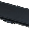 nbhp0151-3 Baterie T6 Power HP Pavilion 14-ba000, 14-ba100, 14-ba200 x360 serie, 3470mAh, 40Wh, 3cell, Li-ion