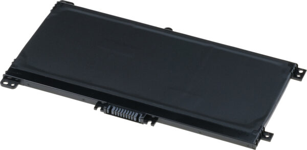 nbhp0151-3 Baterie T6 Power HP Pavilion 14-ba000, 14-ba100, 14-ba200 x360 serie, 3470mAh, 40Wh, 3cell, Li-ion