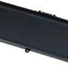 nbhp0151-4 Baterie T6 Power HP Pavilion 14-ba000, 14-ba100, 14-ba200 x360 serie, 3470mAh, 40Wh, 3cell, Li-ion