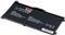 nbhp0151_s_n Baterie T6 Power HP Pavilion 14-ba000, 14-ba100, 14-ba200 x360 serie, 3470mAh, 40Wh, 3cell, Li-ion