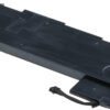 nbhp0164-4 Baterie T6 Power HP ZBook 15 G3, ZBook 15 G4, 7200mAh, 82Wh, 9cell, Li-ion