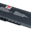 nbhp0164_s-1 Baterie T6 Power HP ZBook 15 G3, ZBook 15 G4, 7200mAh, 82Wh, 9cell, Li-ion