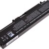 nbib0086-2 Baterie T6 Power Lenovo ThinkPad T410, T420, T510, T520, L410, L420, L510, 5200mAh, 56Wh, 6cell