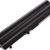 nbib0086-3 Baterie T6 Power Lenovo ThinkPad T410, T420, T510, T520, L410, L420, L510, 5200mAh, 56Wh, 6cell