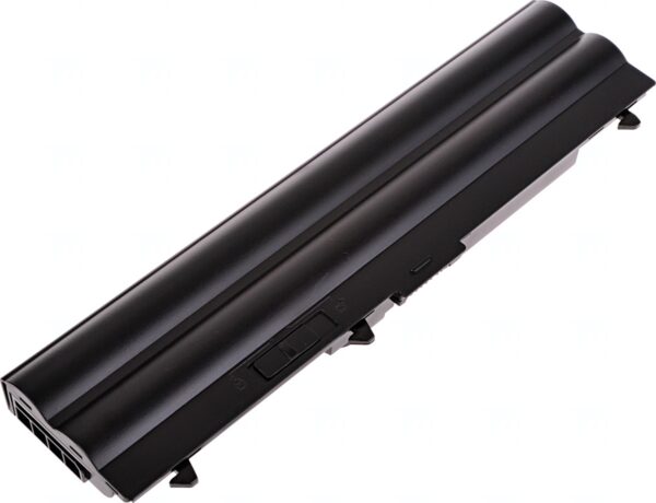nbib0086-3 Baterie T6 Power Lenovo ThinkPad T410, T420, T510, T520, L410, L420, L510, 5200mAh, 56Wh, 6cell