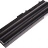 nbib0086-4 Baterie T6 Power Lenovo ThinkPad T410, T420, T510, T520, L410, L420, L510, 5200mAh, 56Wh, 6cell