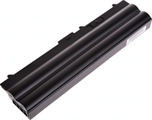 nbib0086-4 Baterie T6 Power Lenovo ThinkPad T410, T420, T510, T520, L410, L420, L510, 5200mAh, 56Wh, 6cell