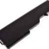 Baterie T6 Power pro Lenovo IdeaPad G460, G465, G470, G475, G560, G565, G570, 5200mAh, 58Wh, 6cell