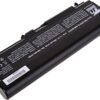 Baterie T6 Power pro Lenovo ThinkPad T410, T420, T510, T520, L410, L420, L510, 7800mAh, 87Wh, 9cell