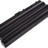 Baterie T6 Power pro Lenovo ThinkPad T410, T420, T510, T520, L410, L420, L510, 7800mAh, 87Wh, 9cell