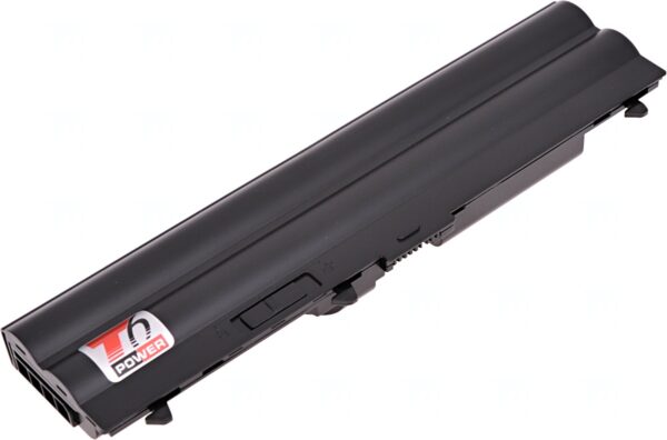 nbib0108-3_ Baterie T6 Power pro Lenovo ThinkPad T430, T430i, T530, T530i, L430, L530, 5200mAh, 56Wh, 6cell